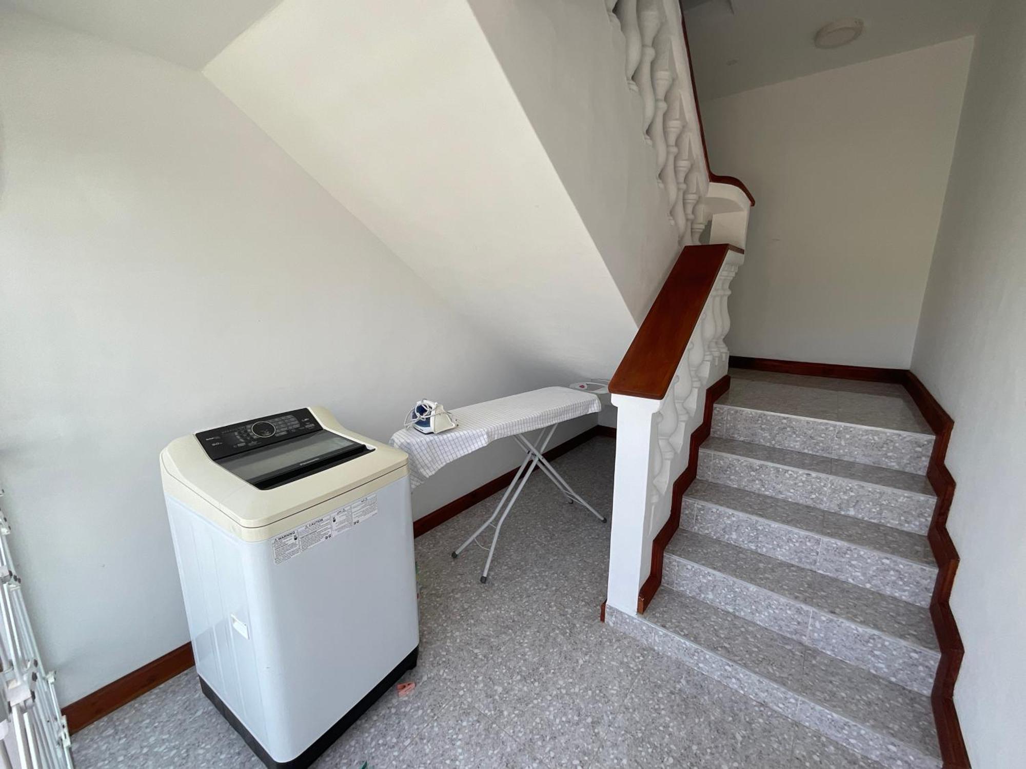 Didi'S Dream Apartments Anse Kerlan  Ngoại thất bức ảnh